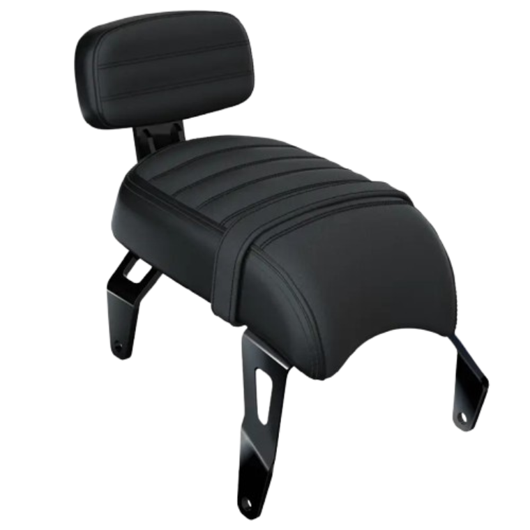 SCOUT_SCB黑後座組